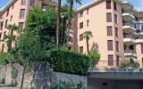 Appartamento Di Vacanza Locarno: Condominio San Stefano Ch6600.300.1 