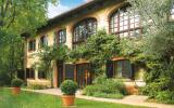 Casa Di Vacanza Piemonte: Casa Il Roseto (Teg100) 