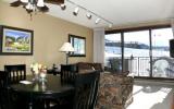 Appartamento Di Vacanza Steamboat Springs: Bronze Tree Condos - B206 ...