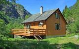 Casa Di Vacanza Sogn Og Fjordane: Flåm N23143 