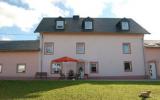 Casa Di Vacanza Rheinland Pfalz: Schilz (De-54597-19) 