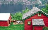 Casa Di Vacanza Eidfjord: Eidfjord N19196 