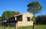 Casa Di Vacanza Montecatini Val Di Cecina: Casina Dell'argentina ...