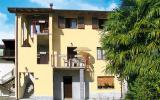 Appartamento Di Vacanza Lombardia: Casa Giuliana (Mgn105) 