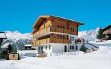 Appartamento Di Vacanza Aargau: Chalet Aspa (Bew216) 