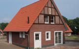 Casa Di Vacanza Niedersachsen: Ferienresort Bad Bentheim (De-48455-10) 