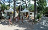 Casa Di Vacanza Italia: Camping Village Mare Pineta Baia Sistiana ...