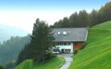 Appartamento Di Vacanza Blons Vorarlberg: Blons/grosses Walsertal ...