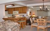 Appartamento Di Vacanza Steamboat Springs: Torian Plum Plaza 802 ...