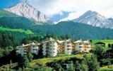 Appartamento Di Vacanza Tirol: Goldried Park (At-9971-15) 