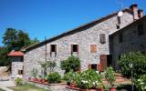 Casa Di Vacanza San Marcello Pistoiese: San Marcello Pistoiese Itt141 