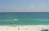 Appartamento Di Vacanza Destin Florida: Silver Shells Beach Resort M0907 ...