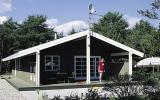 Casa Di Vacanza Tim Ringkobing: Stadil C81025 