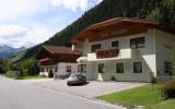 Appartamento Di Vacanza Tirol: Christoph (At-6553-26) 