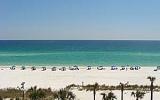 Appartamento Di Vacanza Destin Florida: Destin Towers Condominiums 051 ...