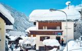 Appartamento Di Vacanza Tirol: Haus Wechner (Kpp628) 