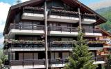 Appartamento Di Vacanza Zermatt: Amara Ch3920.51.4 