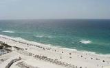 Appartamento Di Vacanza Destin Florida: Pelican Beach Resort 02018 ...