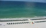 Appartamento Di Vacanza Destin Florida: Sundestin Beach Resort 01202 ...