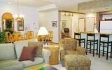 Appartamento Di Vacanza Steamboat Springs: Meadows Condos Mnor1 (+Den) ...