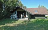 Casa Di Vacanza Nysted Storstrom: Nysted Dk1187.5005.1 