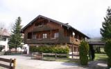 Casa Di Vacanza Germania: Bei Lehmanns (De-83661-04) 