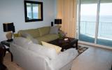 Appartamento Di Vacanza Destin Florida: Palazzo Condominiums 0503 ...