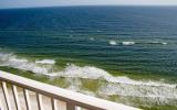 Appartamento Di Vacanza Destin Florida: Tidewater Beach Condominium 2005 ...