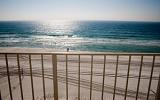 Appartamento Di Vacanza Destin Florida: Beach House Condominium D502D ...