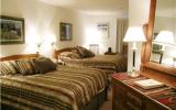 Appartamento Di Vacanza Breckenridge Colorado: River Mountain Lodge ...