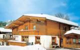 Appartamento Di Vacanza Tirol: Haus Asslaber (Hfz100) 