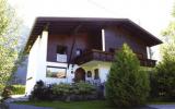 Casa Di Vacanza Tirol: Haus Riml (At-6433-18) 