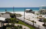 Appartamento Di Vacanza Destin Florida: Mainsail Condominium 4434 ...