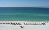 Appartamento Di Vacanza Destin Florida: Sundestin Beach Resort 01007 ...