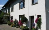 Casa Di Vacanza Rheinland Pfalz: Hunz (De-54570-05) 