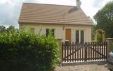 Casa Di Vacanza Janville Basse Normandie: Louise (Fr-14670-06) 