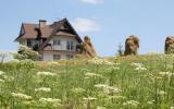 Appartamento Di Vacanza Nowy Sacz: Zakopane Pl3450.2.1 