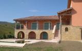 Casa Di Vacanza Chiroubles: Domaine Epicure (Fr-69115-01) 