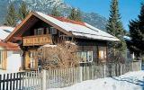 Appartamento Di Vacanza Garmisch: Haus Radu (Gap235) 