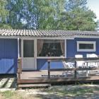 Casa Di Vacanza Hasle Bornholm: Ferienhaus Hasle 