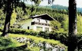 Casa Di Vacanza Radstadt: Posch (At-5550-15) 