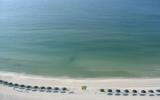 Appartamento Di Vacanza Stati Uniti: Sundestin Beach Resort 01801 ...