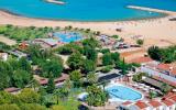 Casa Di Vacanza Cambrils: Cbi (Cbi103) 