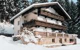 Appartamento Di Vacanza Tirol: Haus Zillertal (Mrh655) 