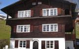 Appartamento Di Vacanza Obwalden: Chalet Stollermattli Ch6390.301.1 