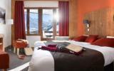 Complejo Vacacional Courchevel: Hôtel Latitudes Les Bruyères Chambre ...