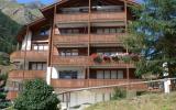 Appartamento Di Vacanza Zermatt: Les Violettes Ch3920.105.2 