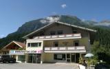 Appartamento Di Vacanza Oetz Tirol: Monika (At-6433-16) 