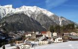 Appartamento Di Vacanza Tirol: Haus Tyrol (Tll125) 