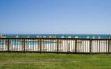 Appartamento Di Vacanza Destin Florida: Beach House Condominium C103C ...